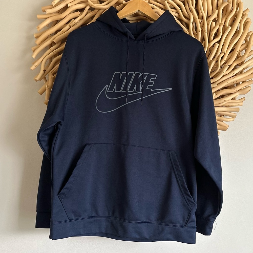 🌼Nike Hoodie